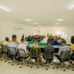 solidao-realiza-1a-conferencia-municipal-das-cidades 