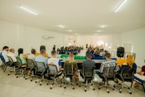 solidao-realiza-1a-conferencia-municipal-das-cidades 