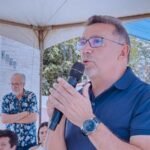 arcoverde:-tce-pe-identifica-irregularidades-em-licitacoes-sob-gestao-de-wellington-maciel