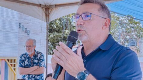 arcoverde:-tce-pe-identifica-irregularidades-em-licitacoes-sob-gestao-de-wellington-maciel