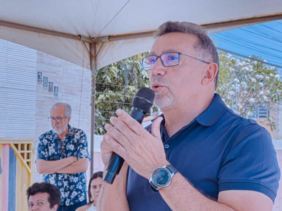 arcoverde:-tce-pe-identifica-irregularidades-em-licitacoes-sob-gestao-de-wellington-maciel
