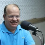 em-afogados,-danilo-simoes-anuncia-aporte-de-r$-180-mil-do-estado-para-a-expoagro