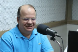 em-afogados,-danilo-simoes-anuncia-aporte-de-r$-180-mil-do-estado-para-a-expoagro