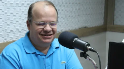 em-afogados,-danilo-simoes-anuncia-aporte-de-r$-180-mil-do-estado-para-a-expoagro
