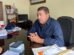 vereadores-de-iguaracy-aprovam-contas-do-exercicio-2022-de-zeinha-torres