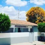 afogados:-escola-geraldo-cipriano-nega-ter-dado-presente-polemico-a-sandrinho.-“foi-uma-professora”