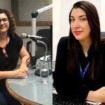 camara-de-afogados-convida-secretarias-para-explicar-devolucao-de-recursos-do-fundeb