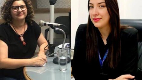 camara-de-afogados-convida-secretarias-para-explicar-devolucao-de-recursos-do-fundeb