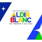 municipios-pernambucanos-aderem-em-peso-ao-2o-ciclo-da-lei-aldir-blanc