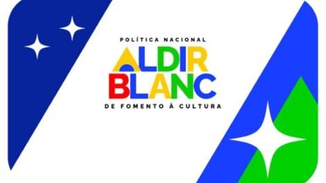 municipios-pernambucanos-aderem-em-peso-ao-2o-ciclo-da-lei-aldir-blanc