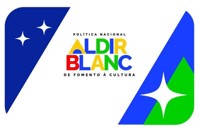 municipios-pernambucanos-aderem-em-peso-ao-2o-ciclo-da-lei-aldir-blanc