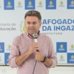 brinde-com-politicagem-vira-dor-de-cabeca-em-afogados-da-ingazeira