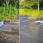 primos-sao-executados-a-tiros-na-regiao-metropolitana-do-recife