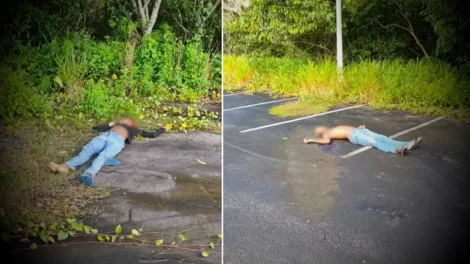 primos-sao-executados-a-tiros-na-regiao-metropolitana-do-recife