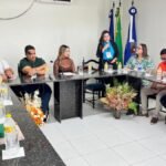 calumbi-realiza-sua-1a-conferencia-das-cidades