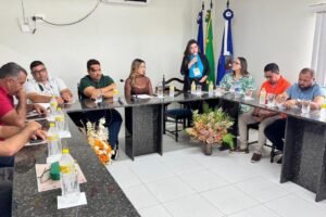 calumbi-realiza-sua-1a-conferencia-das-cidades