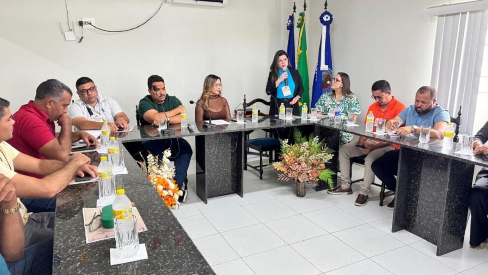 calumbi-realiza-sua-1a-conferencia-das-cidades