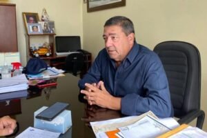 vereadores-de-iguaracy-aprovam-contas-do-exercicio-2022-de-zeinha-torres