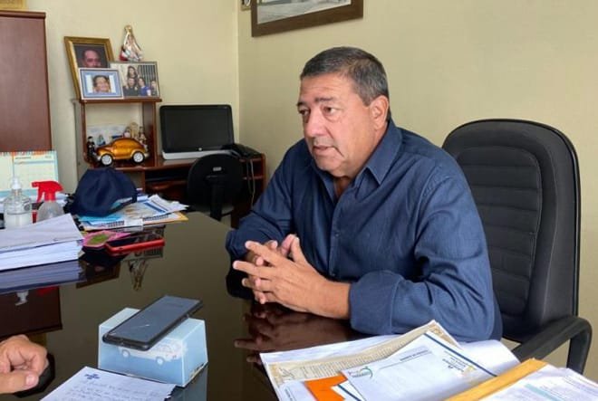 vereadores-de-iguaracy-aprovam-contas-do-exercicio-2022-de-zeinha-torres