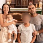 adolescente-que-matou-pai,-mae-e-irmao-de-3-anos-diz-que-“faria-tudo-de-novo”;-saiba-mais