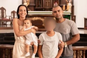 adolescente-que-matou-pai,-mae-e-irmao-de-3-anos-diz-que-“faria-tudo-de-novo”;-saiba-mais