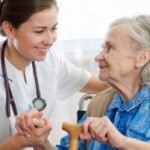 saude-de-carnaiba-garante-atendimento-geriatrico-a-partir-deste-sabado-28