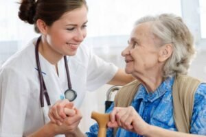 saude-de-carnaiba-garante-atendimento-geriatrico-a-partir-deste-sabado-28