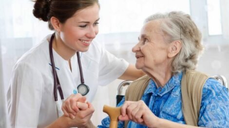 saude-de-carnaiba-garante-atendimento-geriatrico-a-partir-deste-sabado-28