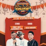 festejos-juninos-em-flores-continua-nesta-sexta-e-sabado-no-alto-pedro-de-souza