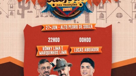 festejos-juninos-em-flores-continua-nesta-sexta-e-sabado-no-alto-pedro-de-souza