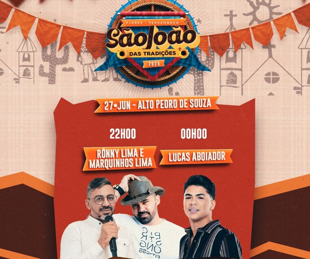 festejos-juninos-em-flores-continua-nesta-sexta-e-sabado-no-alto-pedro-de-souza