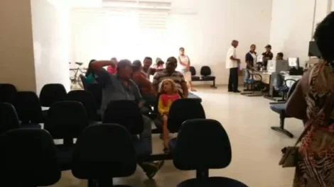 denuncia-aponta-precariedade-no-atendimento-da-agencia-do-inss-de-afogados-da-ingazeira
