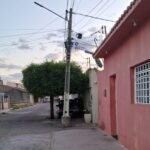 apos-materia-do-blog,-neoenergia-garante-troca-de-poste-em-carnaiba