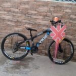 estudante-de-12-anos-tem-bicicleta-furtada-em-afogados-da-ingazeira
