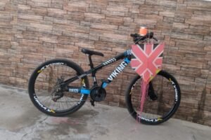 estudante-de-12-anos-tem-bicicleta-furtada-em-afogados-da-ingazeira