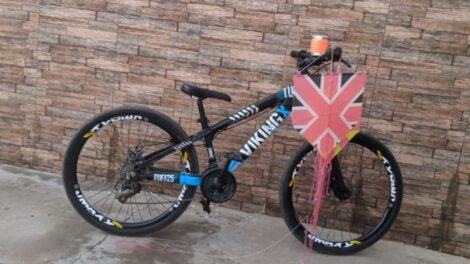 estudante-de-12-anos-tem-bicicleta-furtada-em-afogados-da-ingazeira