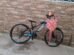 estudante-de-12-anos-tem-bicicleta-furtada-em-afogados-da-ingazeira