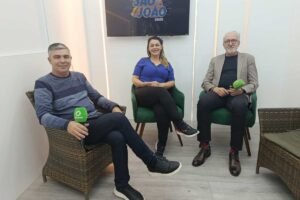 lw-cast-encerra-temporada-com-numeros-que-atestam-sucesso