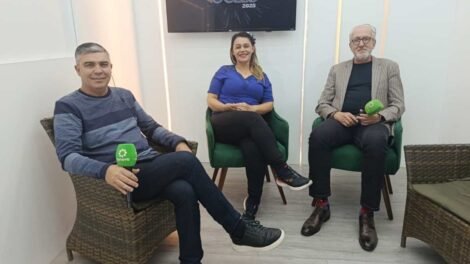 lw-cast-encerra-temporada-com-numeros-que-atestam-sucesso