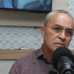 “enquanto-a-oposicao-faz-campanha,-governadora-entrega-obras”,-diz-luciano-bonfim