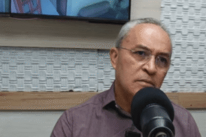 “enquanto-a-oposicao-faz-campanha,-governadora-entrega-obras”,-diz-luciano-bonfim