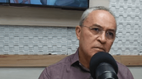 “enquanto-a-oposicao-faz-campanha,-governadora-entrega-obras”,-diz-luciano-bonfim