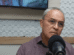 “enquanto-a-oposicao-faz-campanha,-governadora-entrega-obras”,-diz-luciano-bonfim