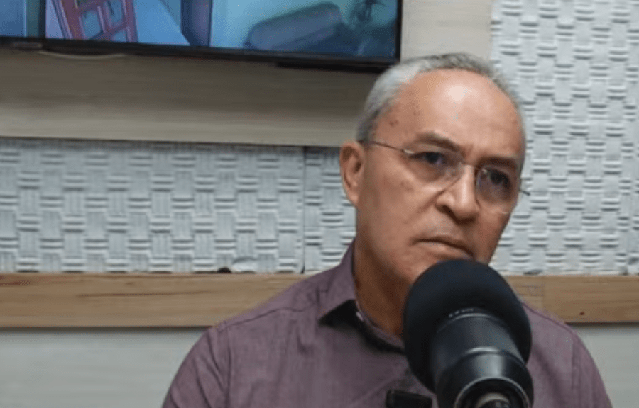 “enquanto-a-oposicao-faz-campanha,-governadora-entrega-obras”,-diz-luciano-bonfim