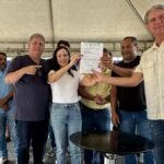 marcia-conrado-e-fernando-monteiro-assinaram-ordem-de-servico-para-reforma-do-pereirao