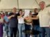 marcia-conrado-e-fernando-monteiro-assinaram-ordem-de-servico-para-reforma-do-pereirao