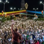 noite-religiosa-com-padre-fabricio-reune-multidao-em-itapetim