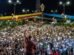 noite-religiosa-com-padre-fabricio-reune-multidao-em-itapetim