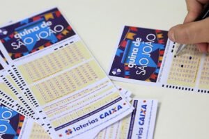 idoso-de-84-anos-ganha-mais-r$-4-milhoes-na-quina-de-sao-joao,-mas-reclama:-“veio-um-pouco-tarde”