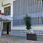 prefeitura-de-afogados-inaugura-pavimentacao-de-ruas-no-bairro-costa-nesta-sexta